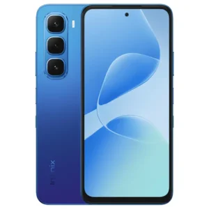 Infinix HOT 60i (256+8) X6728/256