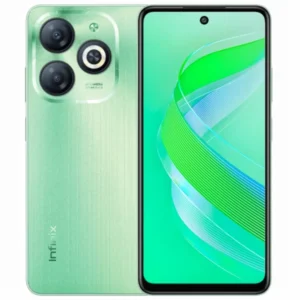 INFINIX SMART 10 / 256 Go X6725/256