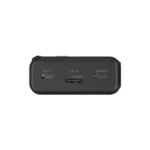 Goui Sigo Power Bank 10 000mAh – 15W – Image 2