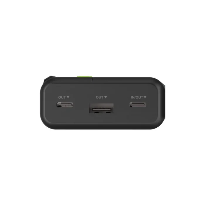 Goui Sigo Power Bank 10 000mAh – 15W – Image 2