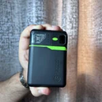 Goui Sigo Power Bank 10 000mAh – 15W – Image 4