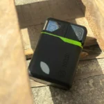 Goui Sigo Power Bank 10 000mAh – 15W – Image 5