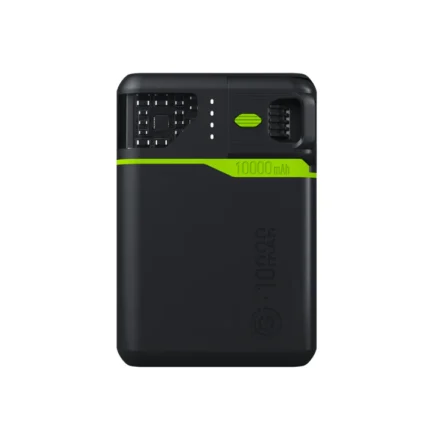 Goui Sigo Power Bank 10 000mAh – 15W
