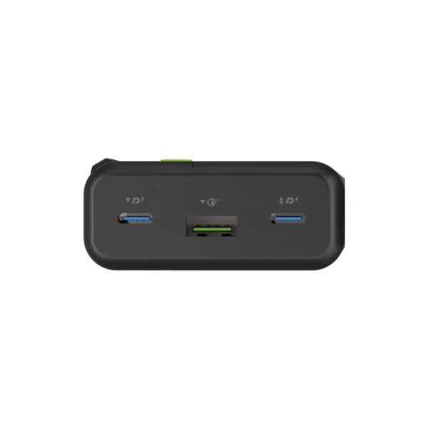 Goui Sigo Plus Power Bank 20 000mAh – 20W – Image 2