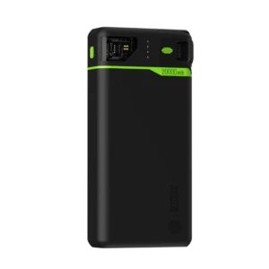 Goui Sigo Power Bank 20 000mAh – 15W