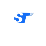 SMARTOP_ TECH