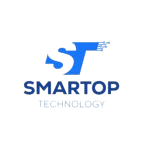 SMARTOP_ TECH