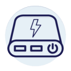 Power Bank