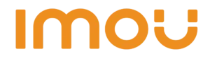 IMOU-LOGO-01-1