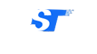 SMARTOP_ TECH