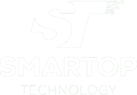 Smartop.ma | Bonnes affaires. Produits authentiques. Support local.