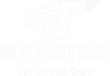 Smartop.ma | Bonnes affaires. Produits authentiques. Support local.