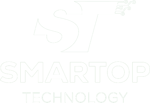 smartop