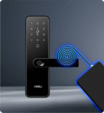 Imou Smart Lock K1S – Image 2