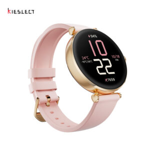 Kieslect Pura Smart Watch