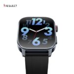 Kieslect Smart Calling Watch Ks 3 GPS Positioning 5ATM Waterproof – Image 3