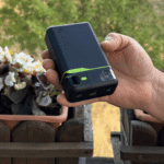 Goui Sigo Plus Power Bank 20 000mAh – 20W – Image 2
