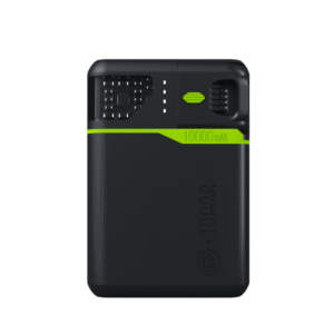 Goui Sigo Plus Power Bank 10 000mAh – 20W