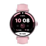 Kieslect Pura Smart Watch – Image 3