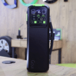 Goui Beast 200 Station d’Énergie 200W – Image 3