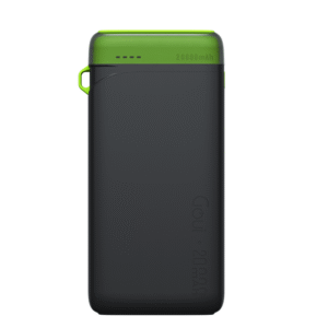 Goui Pwani Power Bank 20 000mAh - 15W