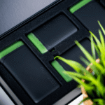 Goui Pwani Power Bank 10 000mAh - 15W – Image 3