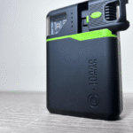 Goui Sigo Plus Power Bank 10 000mAh – 20W – Image 2