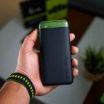 Goui Pwani Power Bank 20 000mAh - 15W – Image 2