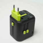 Goui UniqPD Chargeur Universel de Voyage – Image 3