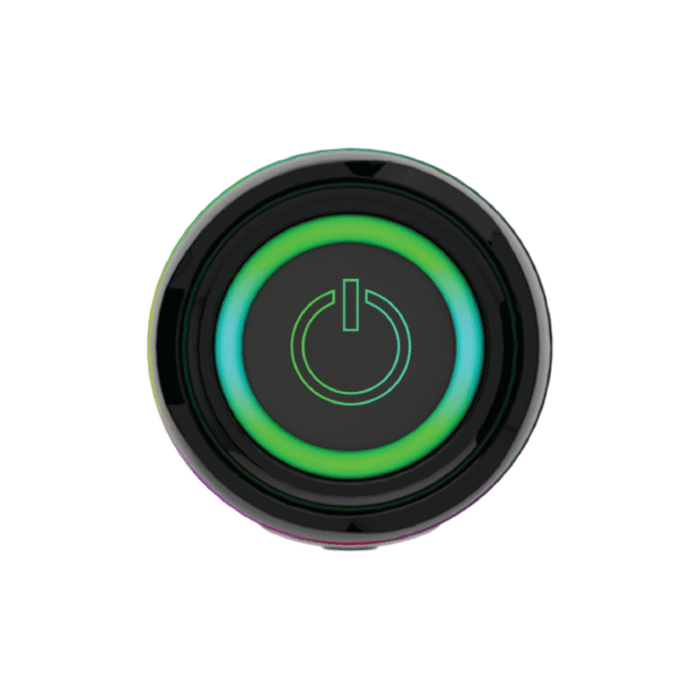 Goui NEON.16 Bluetooth haut-parleur 16WATTS – Image 3