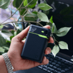 Goui Sigo Plus Power Bank 20 000mAh – 20W – Image 3