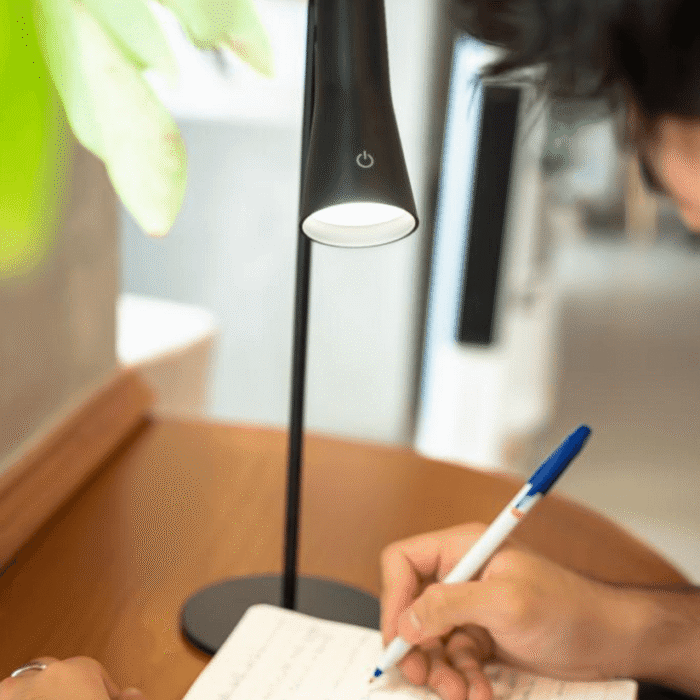 Goui DIMM Multifunctional Magnetic Lamp – Image 2