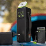 Goui Beast 200 Station d’Énergie 200W – Image 2