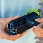 Goui NEON.10 Bluetooth haut-parleur 10WATTS – Image 2