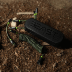 Goui BEAST Cable Kit – Image 3