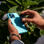 Goui Magfan Pro Chargeur Sans Fil – 15W – Image 3