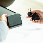 Goui Mbala Plus Power Bank 10 000mAh - 22.5W – Image 4