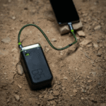 Goui Beast 65 Power Bank 20,000 mAh 65W – Image 2