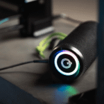 Goui NEON.10 Bluetooth haut-parleur 10WATTS – Image 3