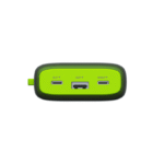 Goui Pwani Power Bank 20 000mAh - 15W – Image 3