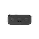 Goui Sigo Power Bank 20 000mAh – 15W – Image 4