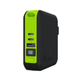 Goui Mbala Plus Power Bank 10 000mAh - 22.5W – Image 2