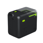 Goui Titan Power Bank 20 000mAh – 65W