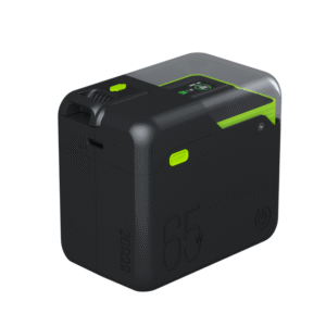 Goui Titan Power Bank 20 000mAh – 65W