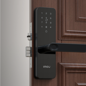 Imou Smart Lock K1S