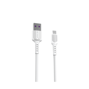 REVOOX Data Cable USB to Micro Cable 3A RDC-M07