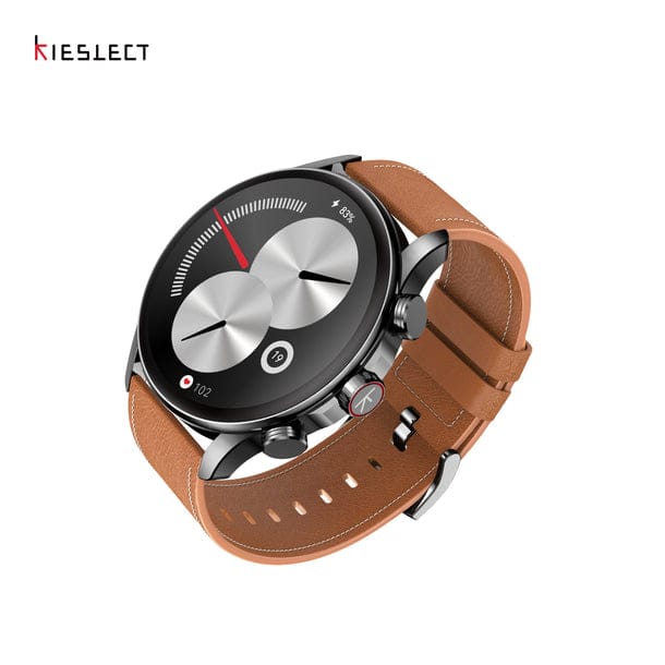 Kieslect Smart Calling Watch Balancer – Image 2