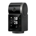 Imou REX VT 5MP