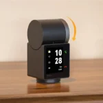 Imou REX VT 5MP – Image 3