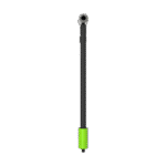 Goui Air Pump Compresseur d'air portable multifonction – Image 5
